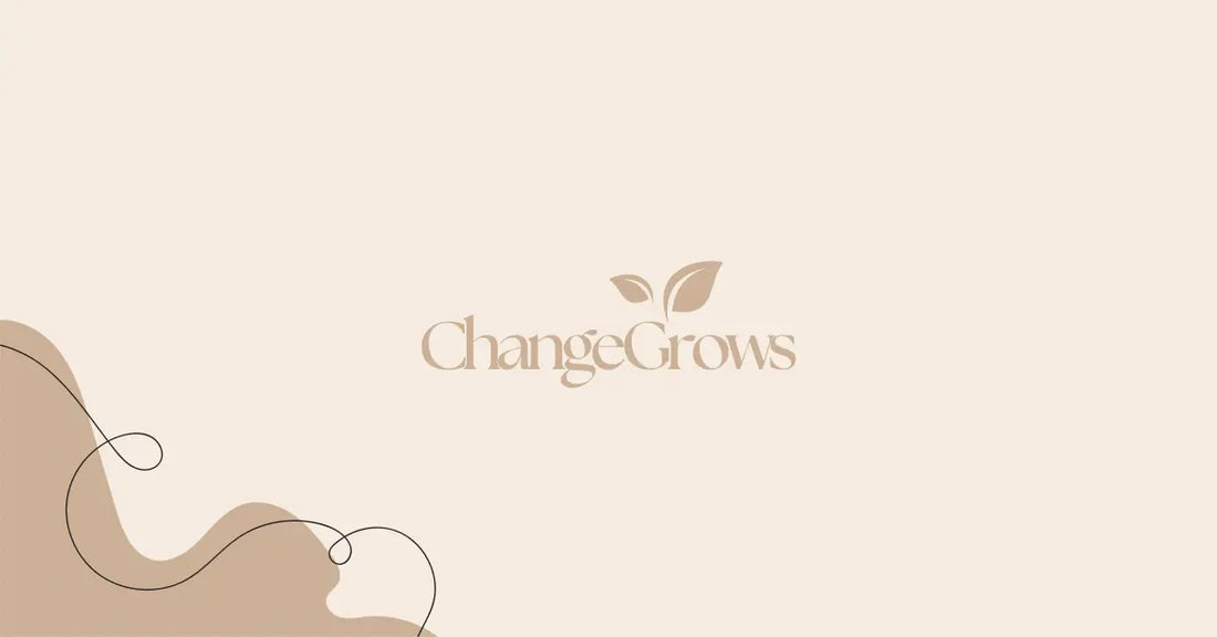 The Missing Piece in Your Wellness Routine: Money Wellness ChangeGrows