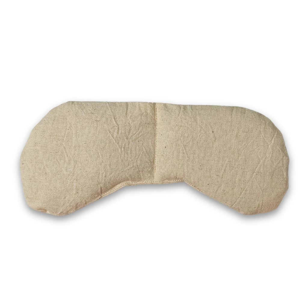 Eye Mask - Natural Slow North