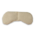 Eye Mask - Natural Slow North