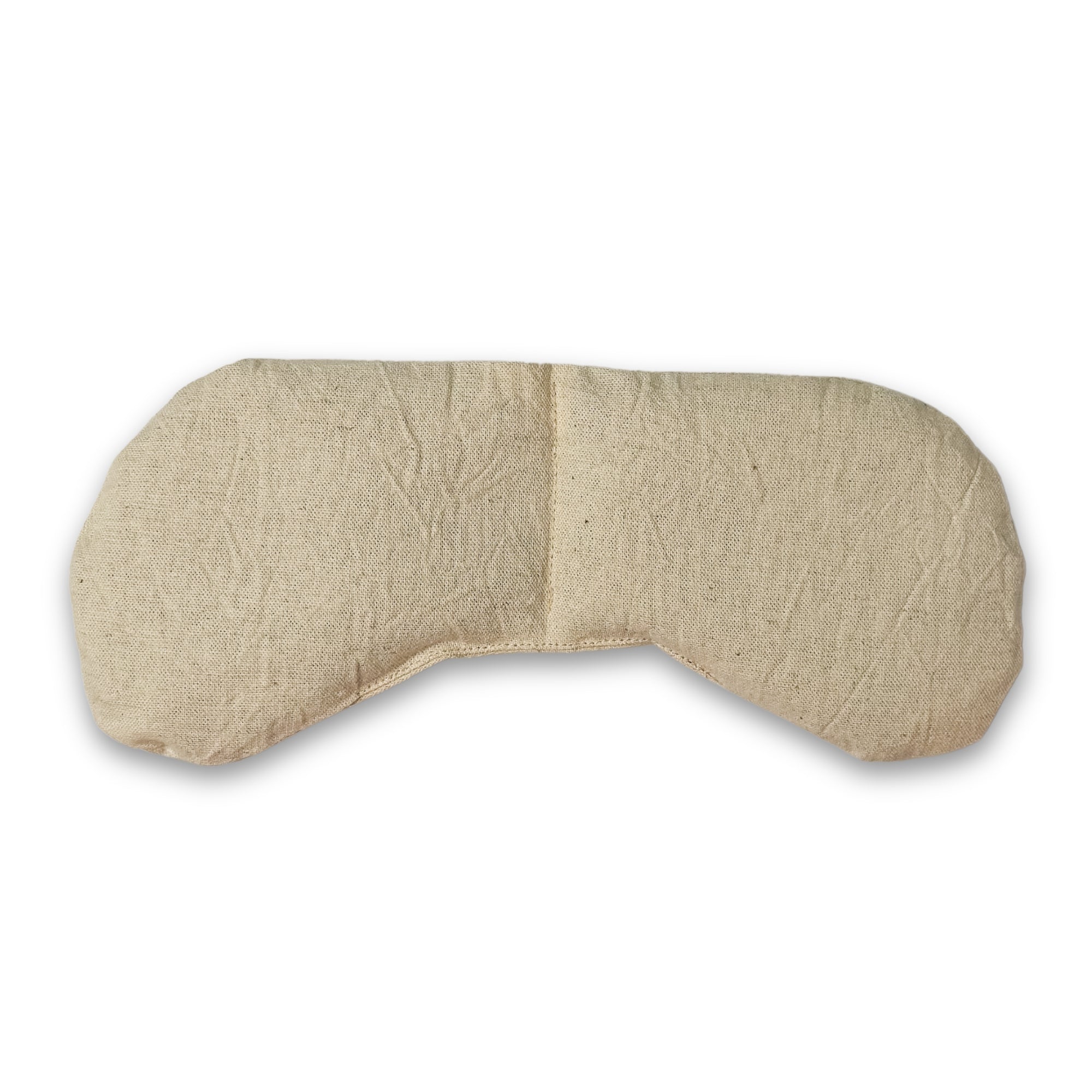 Eye Mask - Natural Slow North
