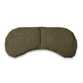 Eye Mask - Olive Slow North