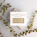 Eucalyptus + Lavender - Natural Bar Soap Slow North
