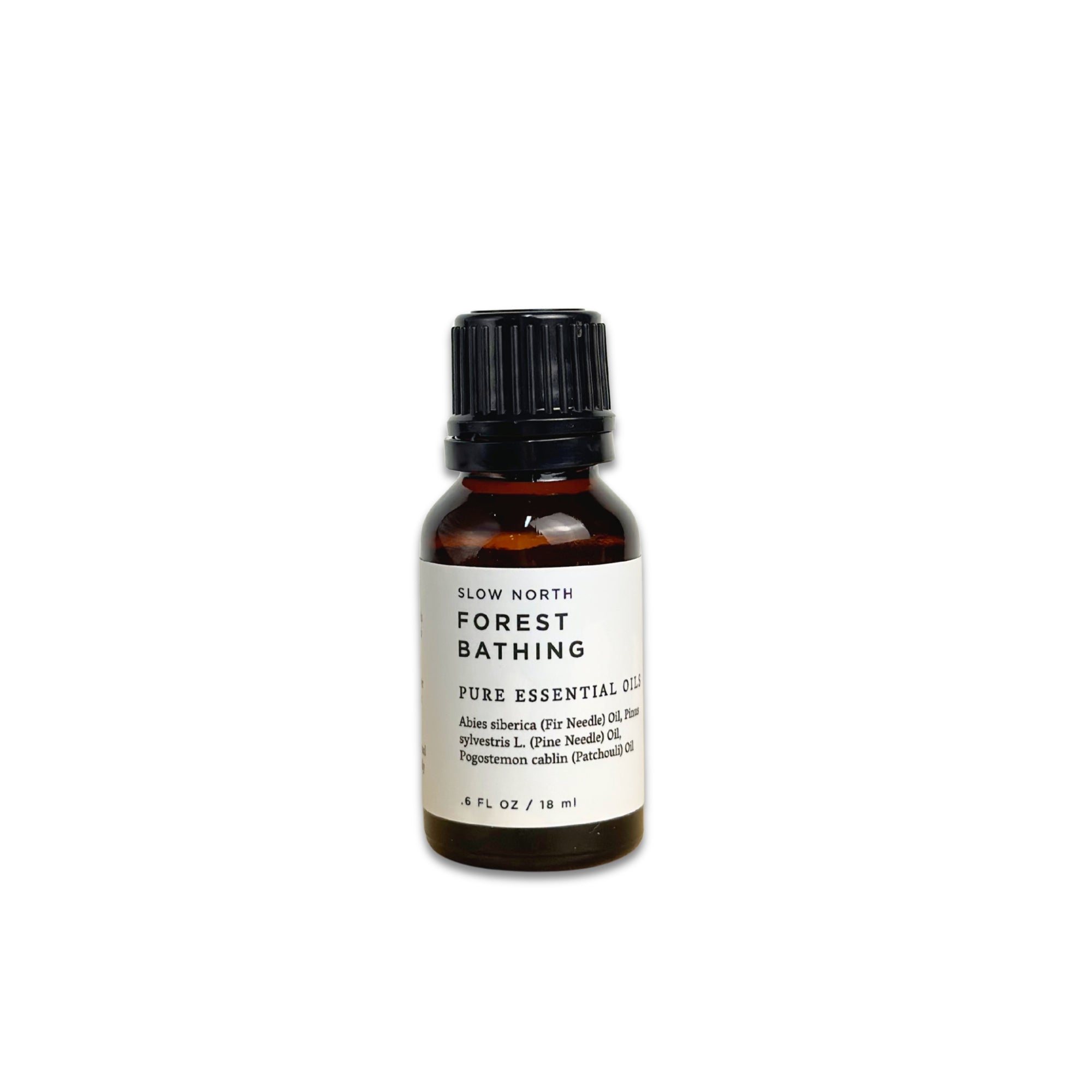 Essential Oil Diffuser Blends Slow North