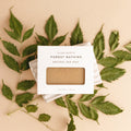 Forest Bathing - Natural Bar Soap Slow North