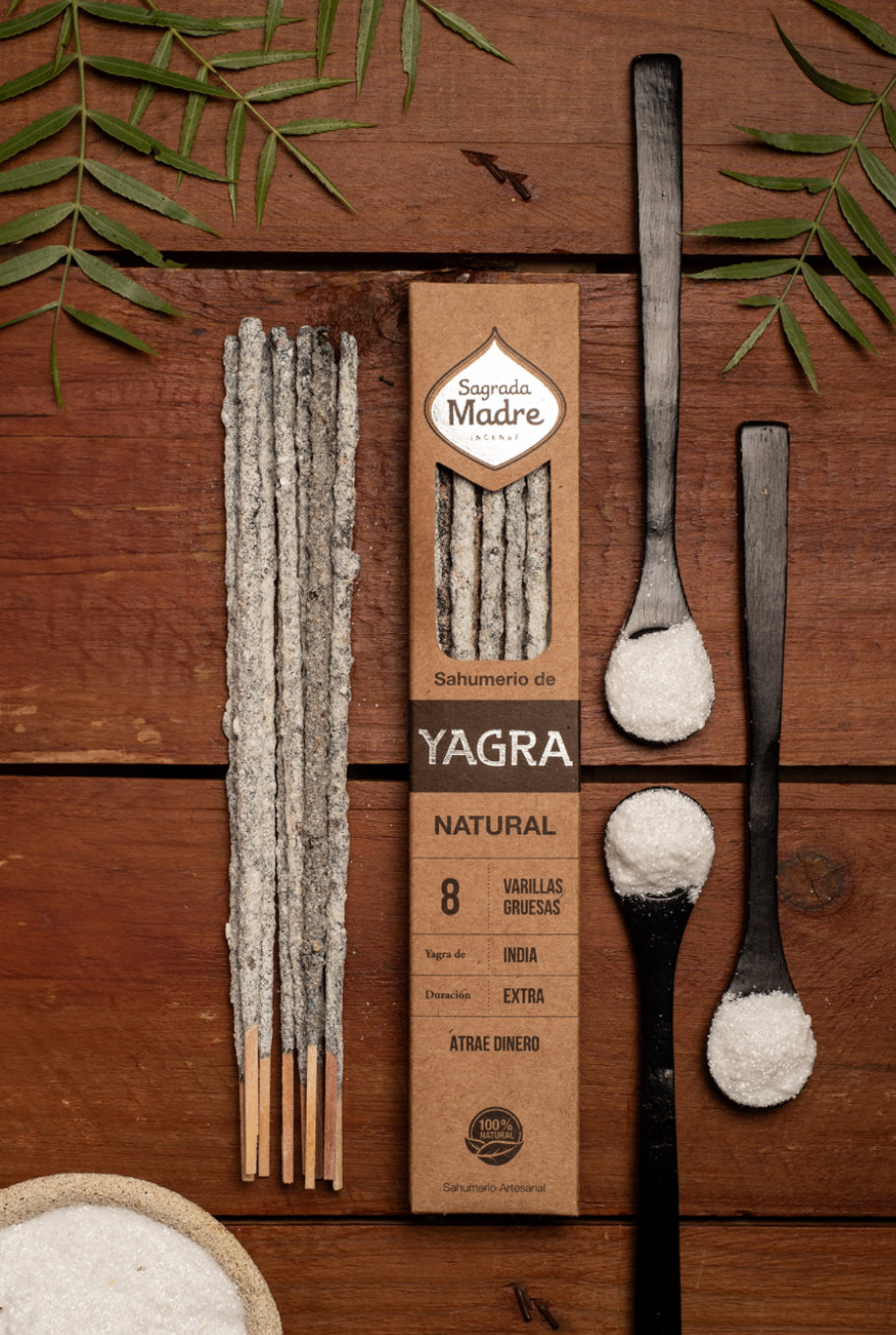Resin Incense Collection Sacred Scents Sanctuary