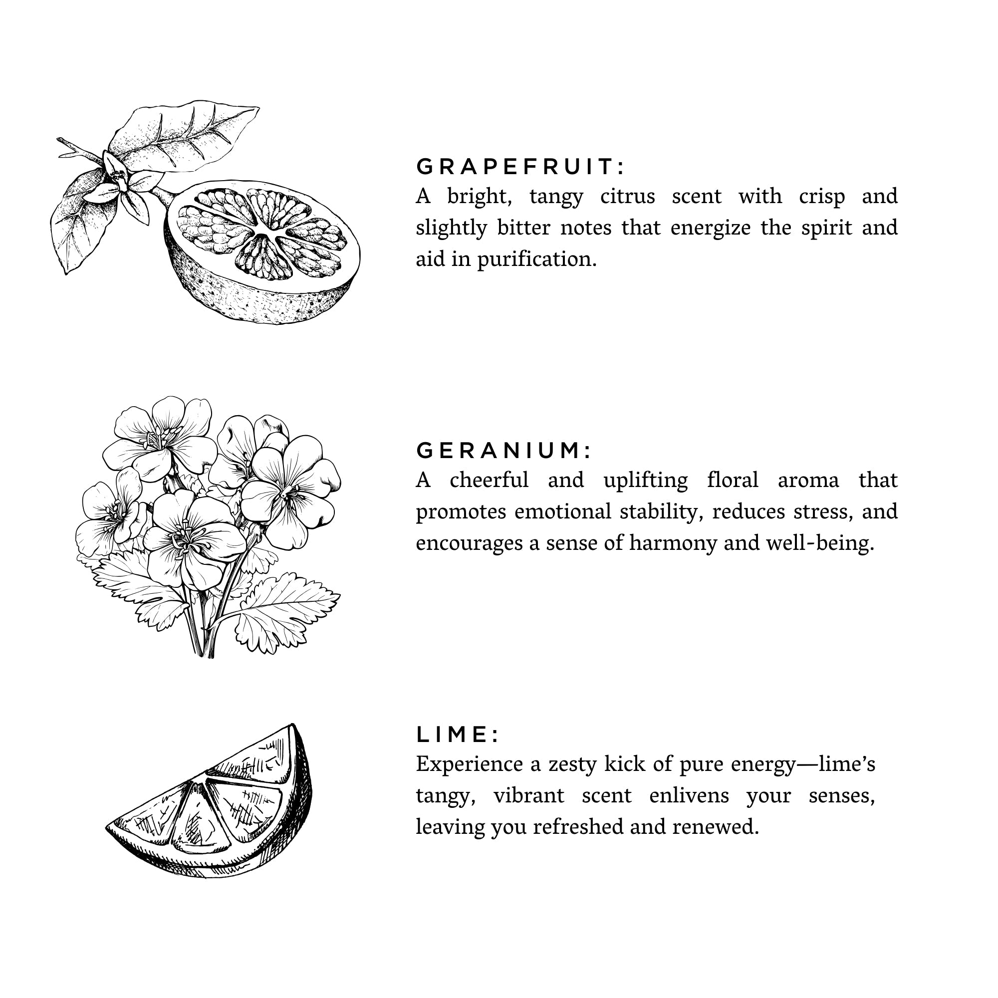 Linen Spray - Hello Sunshine Slow North