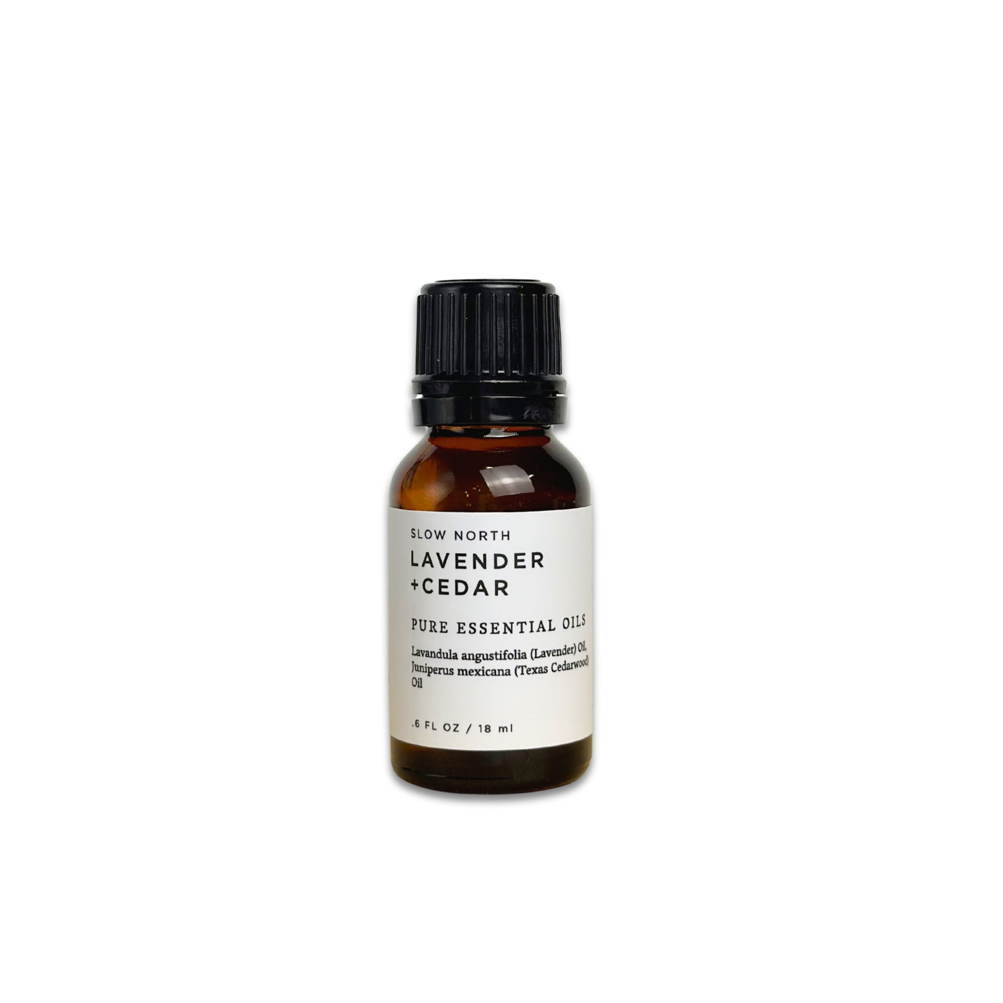 Essential Oil Diffuser Blends Slow North