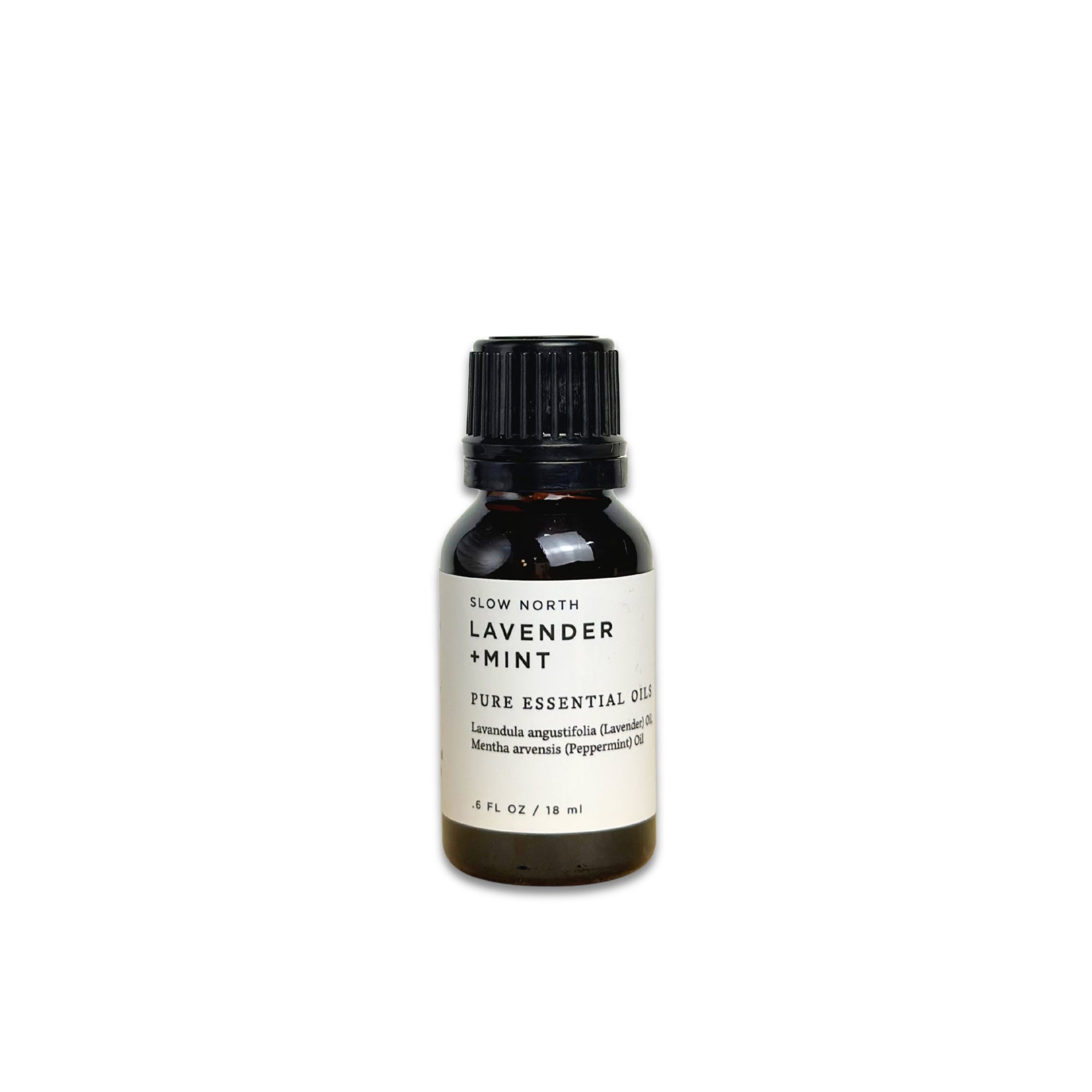 Essential Oil Diffuser Blends Slow North