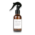 Linen Spray - Lavender + Mint Slow North