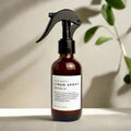 Linen Spray - Shangri-La - Eucalyptus + Lavender + Lemongrass Slow North