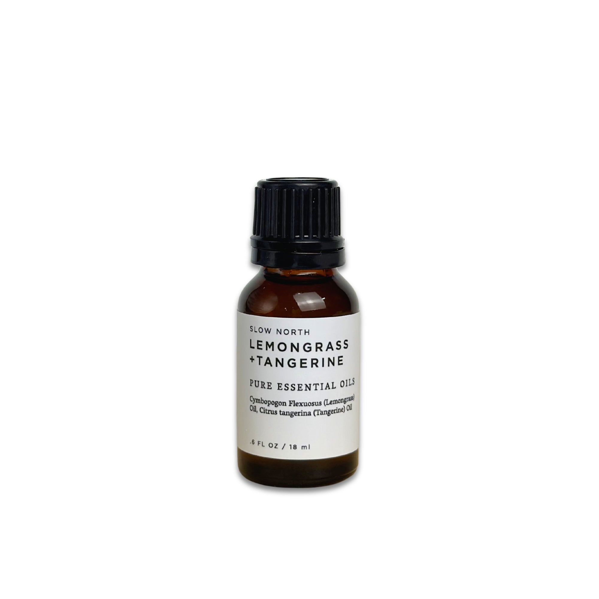 Essential Oil Diffuser Blends Slow North