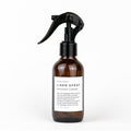 Linen Spray - Midnight Garden Slow North