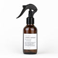 Linen Spray - Eucalyptus + Lavender Slow North