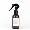 Linen Spray - Hello Sunshine Slow North