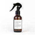 Linen Spray - Grapefruit + Spearmint Slow North
