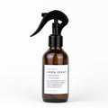Linen Spray - Lemongrass + Tangerine Slow North