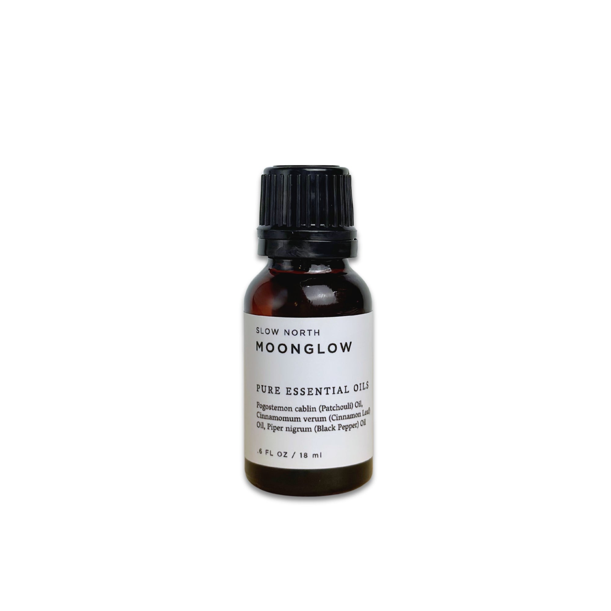 Essential Oil Diffuser Blends Slow North