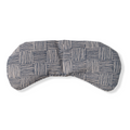 Eye Mask - Haystack Slow North