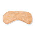 Eye Mask - Copper Fields Slow North