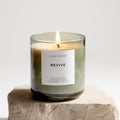 Revive - Spa Collection Candle Slow North
