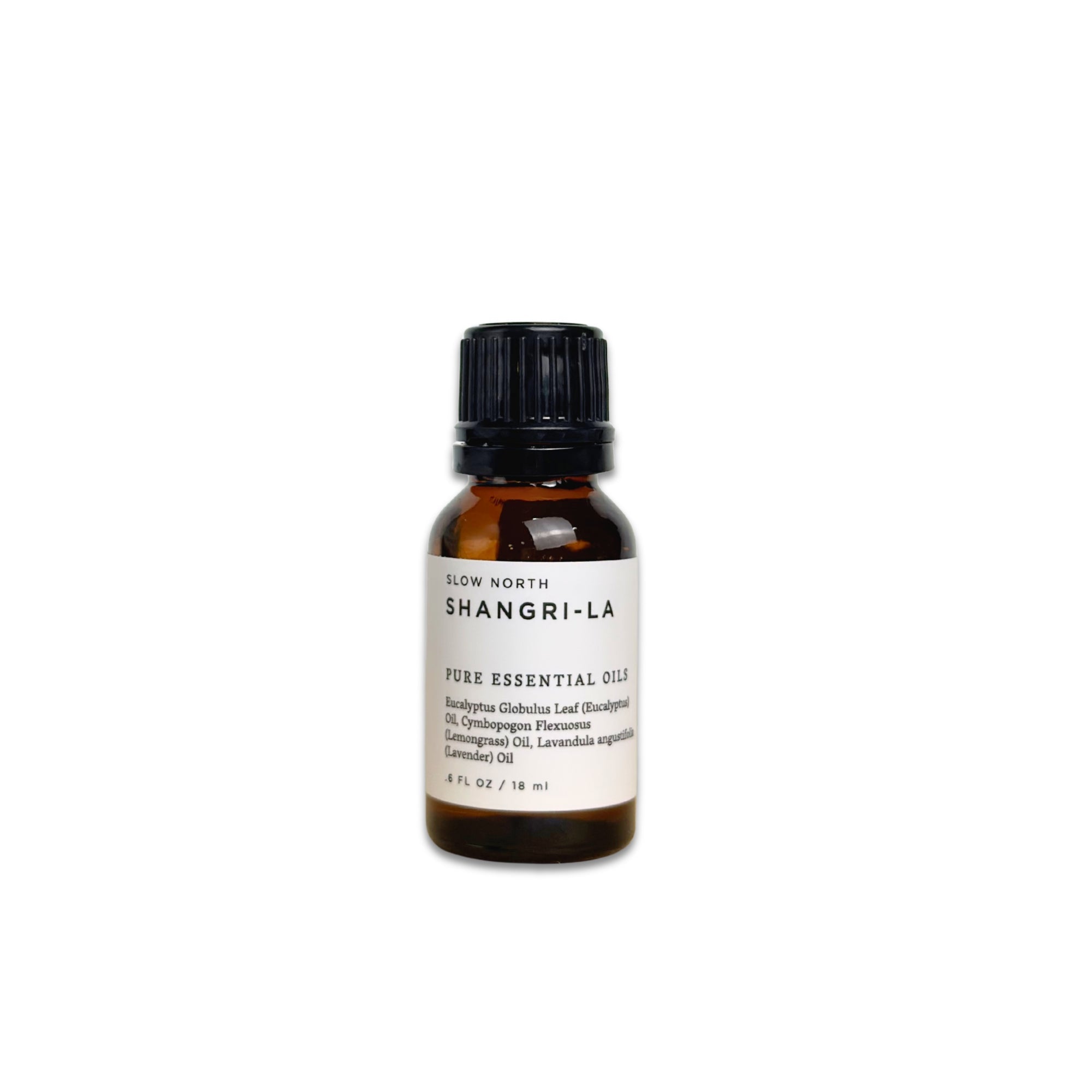Essential Oil Diffuser Blends Slow North