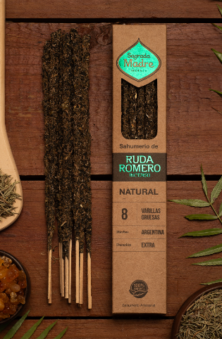 Resin Incense Collection Sacred Scents Sanctuary