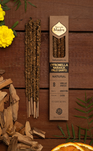 Resin Incense Collection Sacred Scents Sanctuary