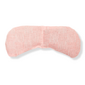 Eye Mask - Pink Pampas Slow North