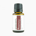 Essential Oil | Rosemary Ethical Trade Co