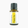 Essential Oil | Happy Joy Ethical Trade Co