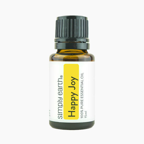 Essential Oil | Happy Joy Ethical Trade Co