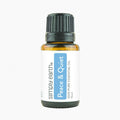 Essential Oil | Peace & Quiet